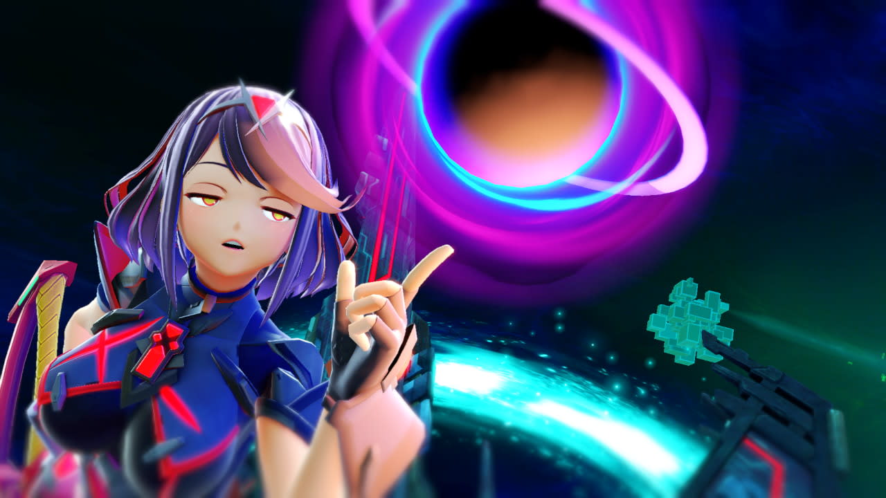 7322baff-a025-5a9e-8fb5-37e8304ccefc