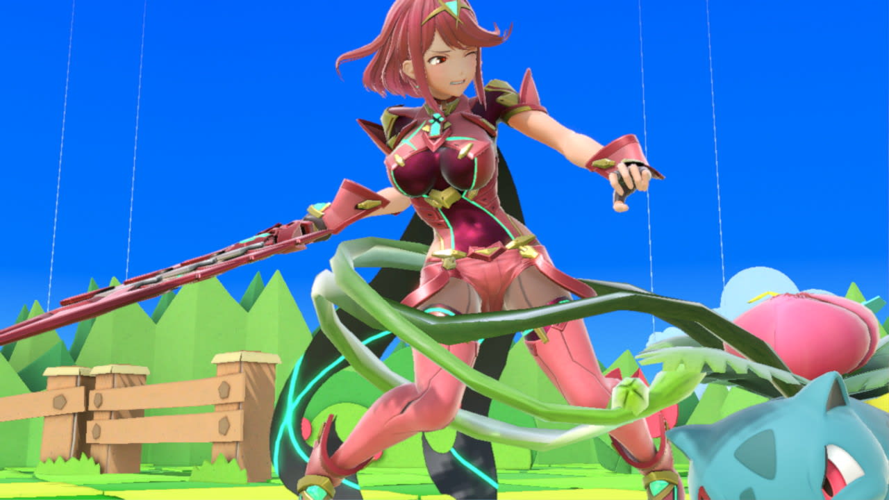 0b24f240-db5f-5af5-b53f-ebccf9ffc4b1