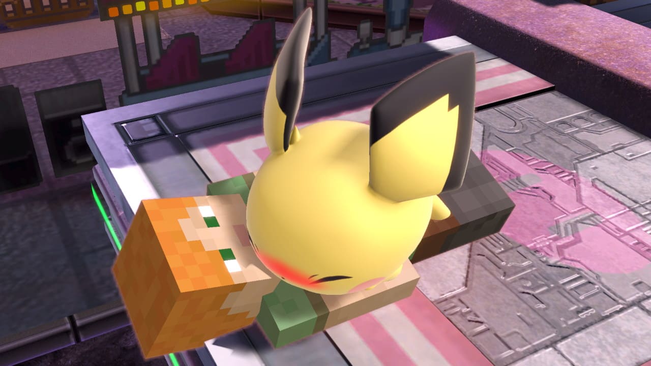 f6264217-8da0-54b1-8c02-e7209b9b10b7