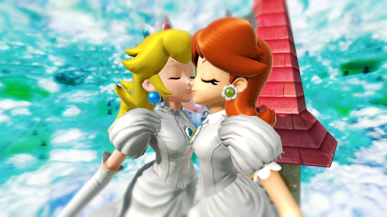 5887a9b3-e30b-596e-a4c2-aee4f4a4341e