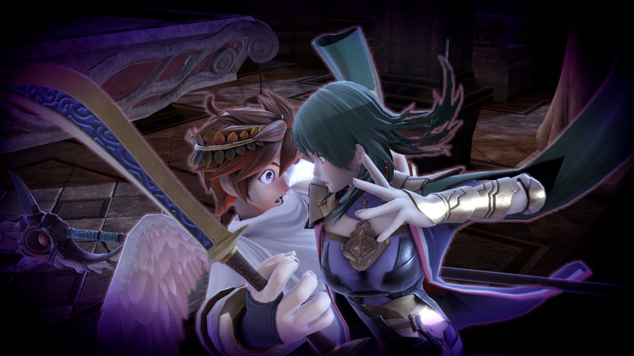 1794af2a-2e62-5d46-b76f-2650804209f3