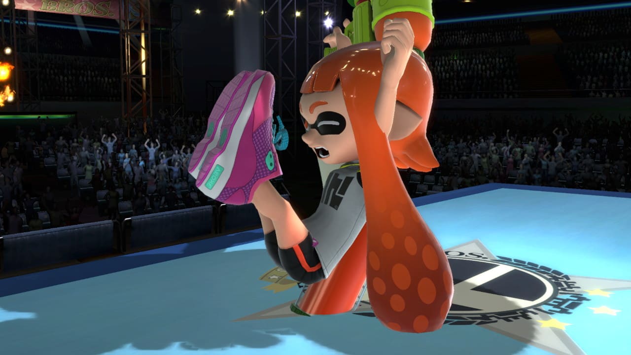 eed145c7-53c4-58f6-9336-c4c45a01809d