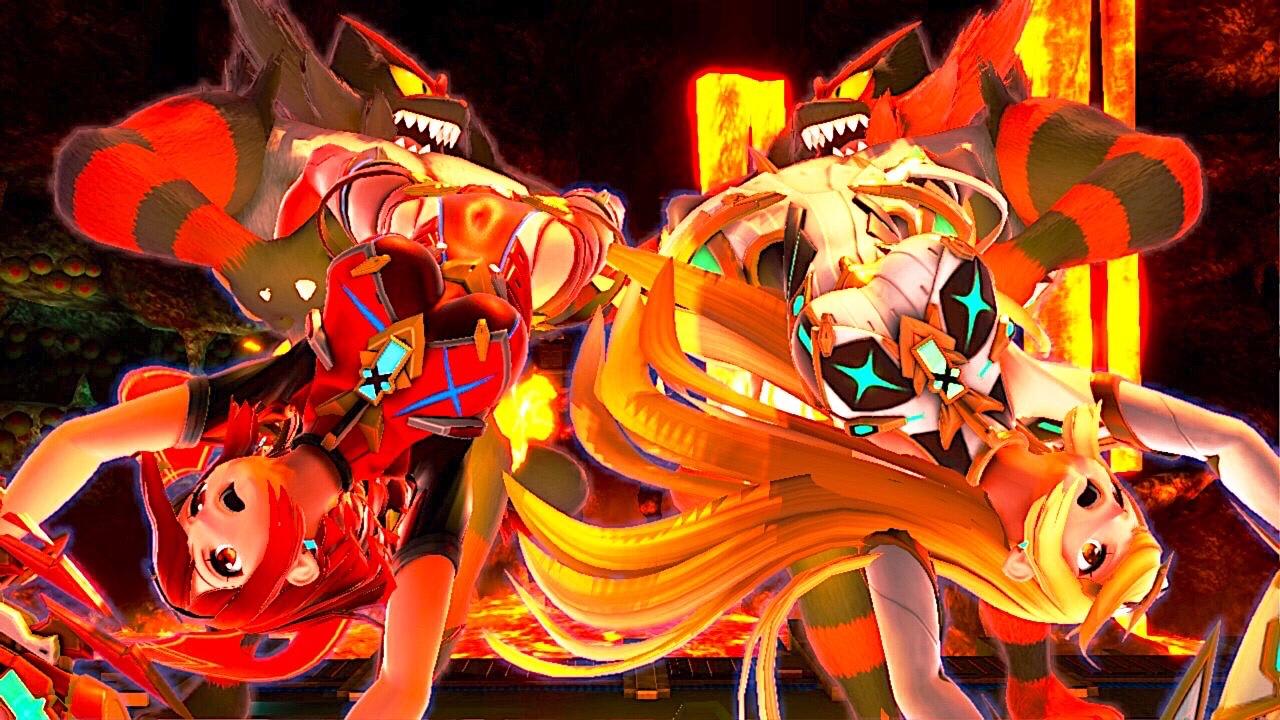 ef9ec075-acc1-5111-9b76-237237147675