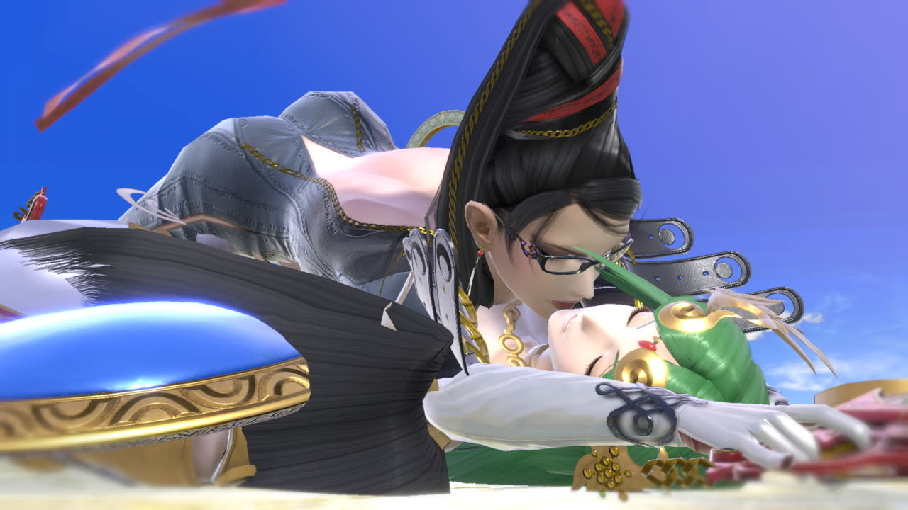 8e4d49c4-f117-506a-a6d6-e50444b18f92