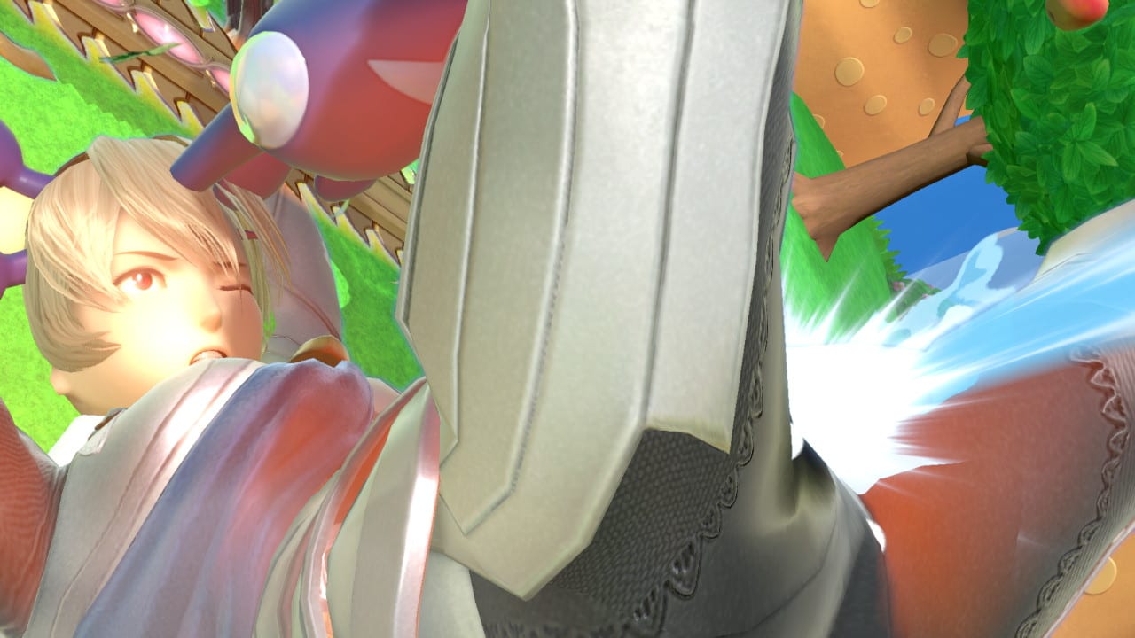 0a1d3331-0dba-5b9c-8302-8e7b5ac5fd1d