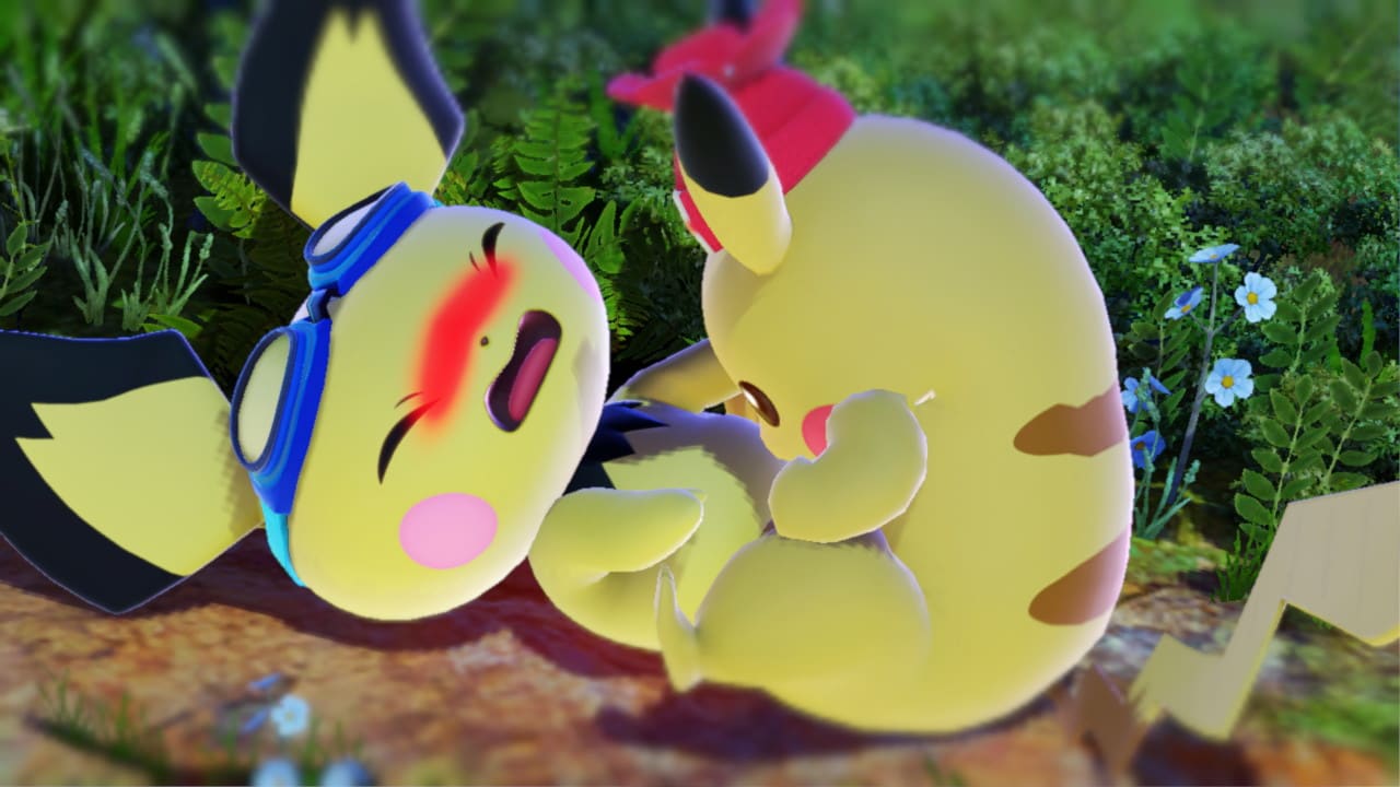 915e44ad-f3ae-5cb0-b33a-48186853139e