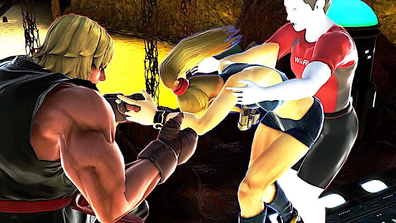 d6e12b97-a760-567d-96c2-c0c4e2e54062