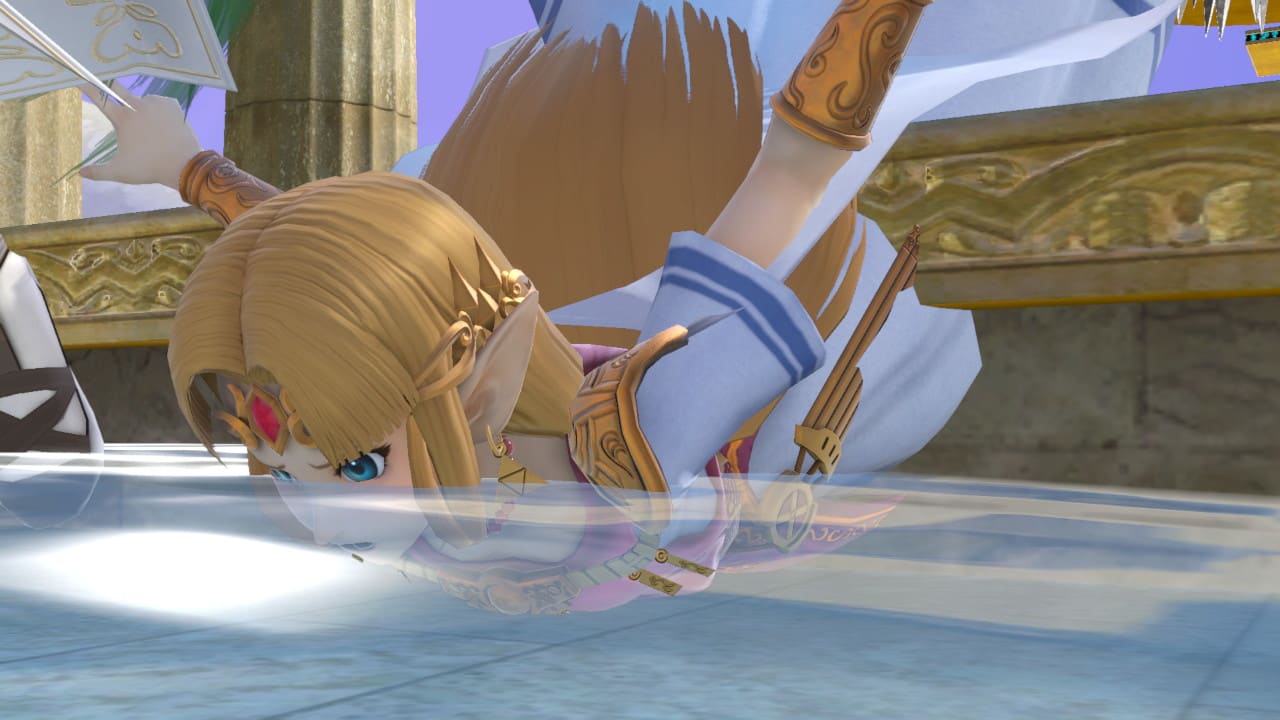 d0b60ad4-1854-5517-b77e-6bdc3aba6004