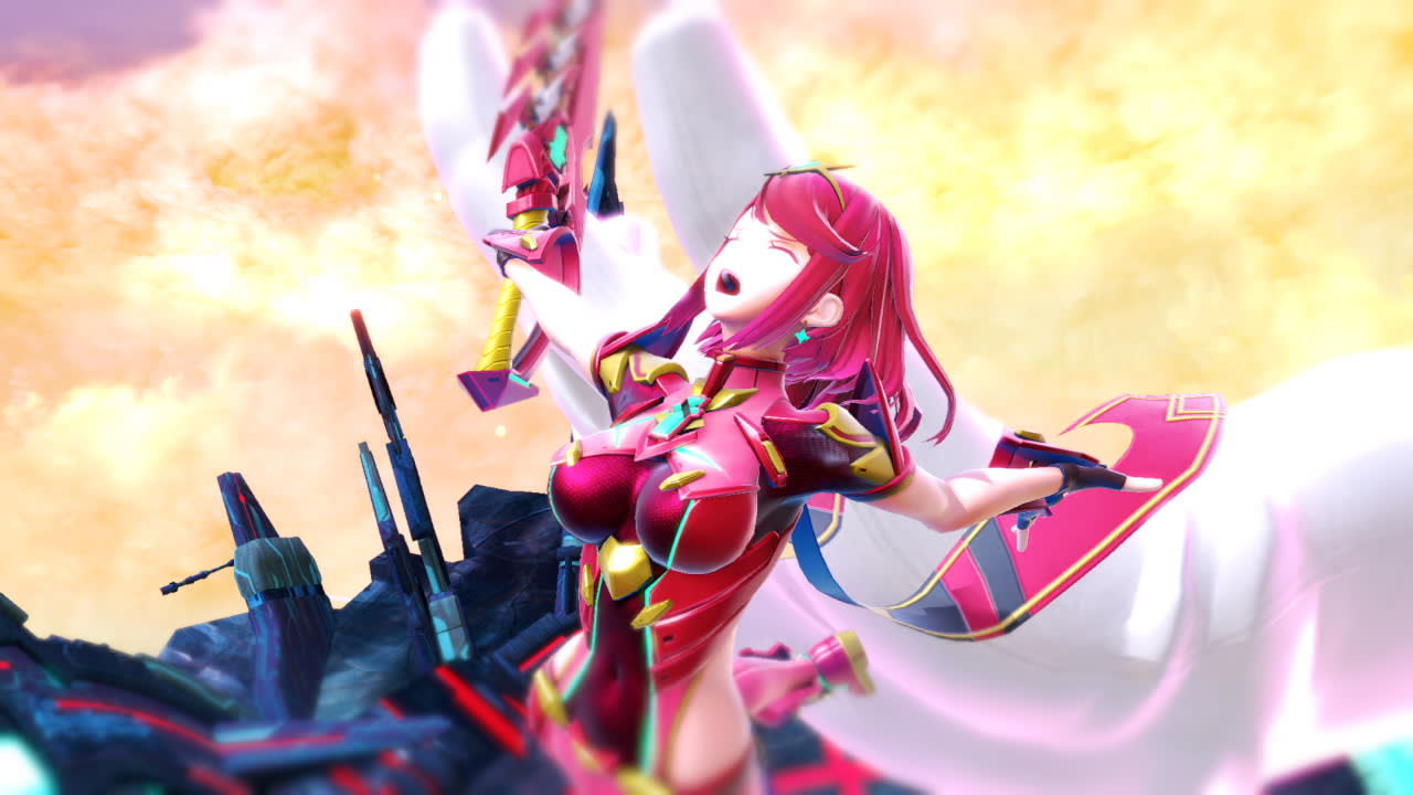 09f827a5-aafd-51cb-b4eb-63b40bd420bf