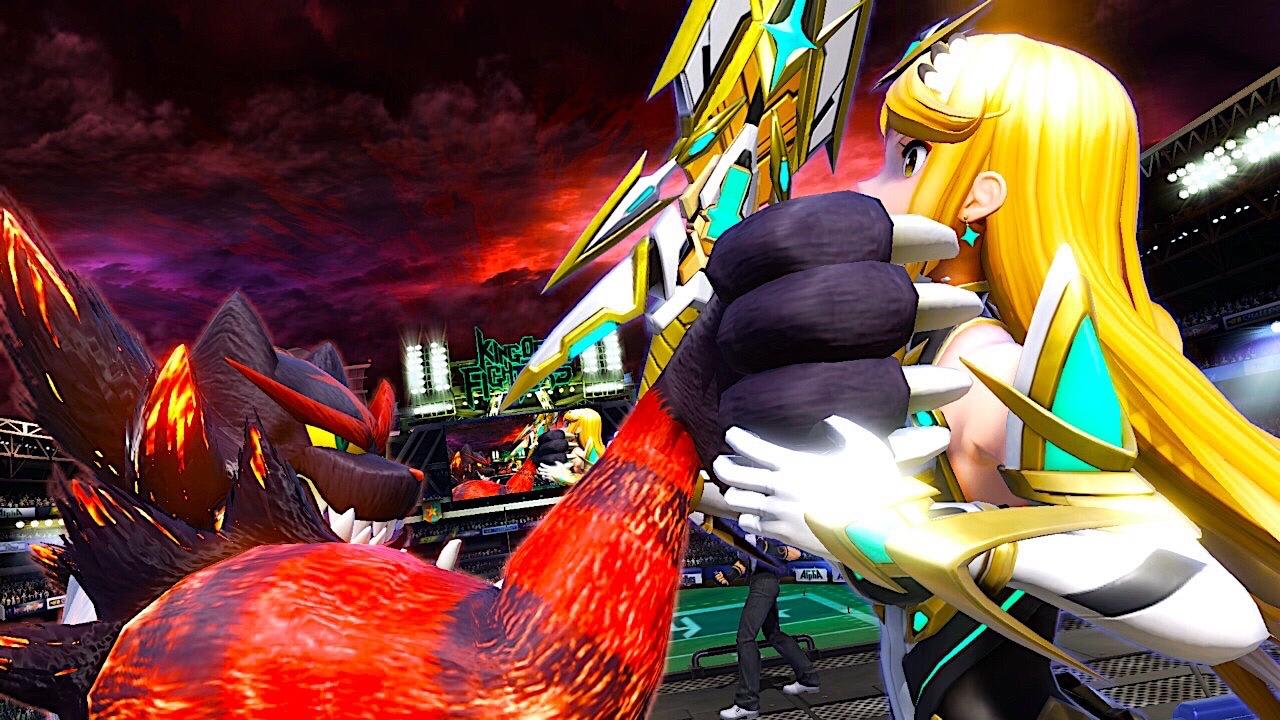 a80021a5-398b-5a27-802a-e7fda63cd9de