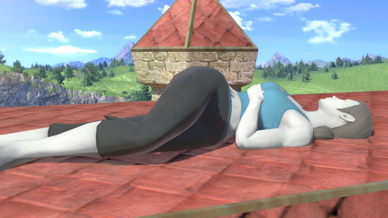 923189ee-9811-51bf-be15-3c1a09b6cff7