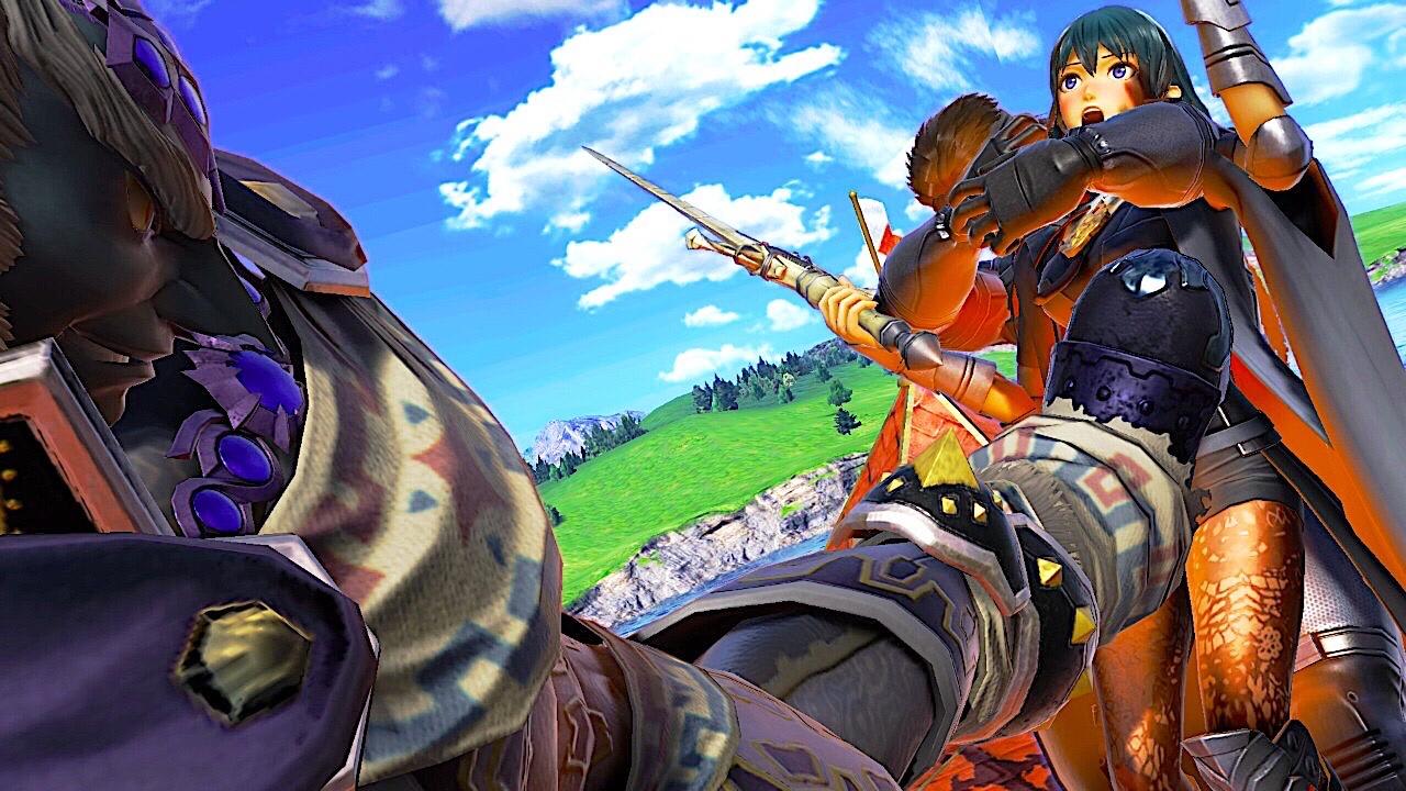 1e09ba00-39cc-5788-bfed-e4907ff19b99