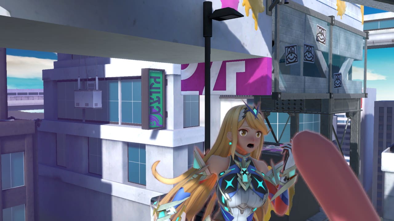 fe83b9cf-b98e-5201-b441-11385276addb