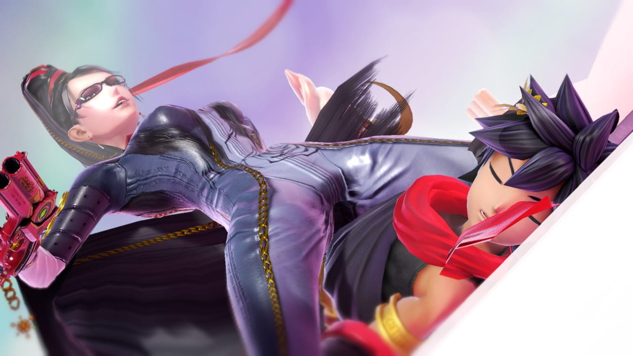 647bf7a9-3dc4-5df6-8acf-6ff977281d02