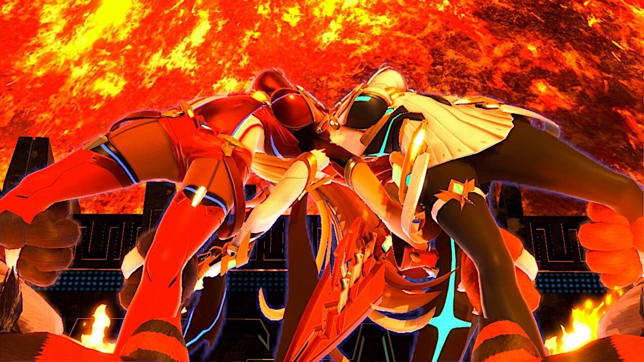 a69dd943-64c6-5e34-860a-22558157d21c