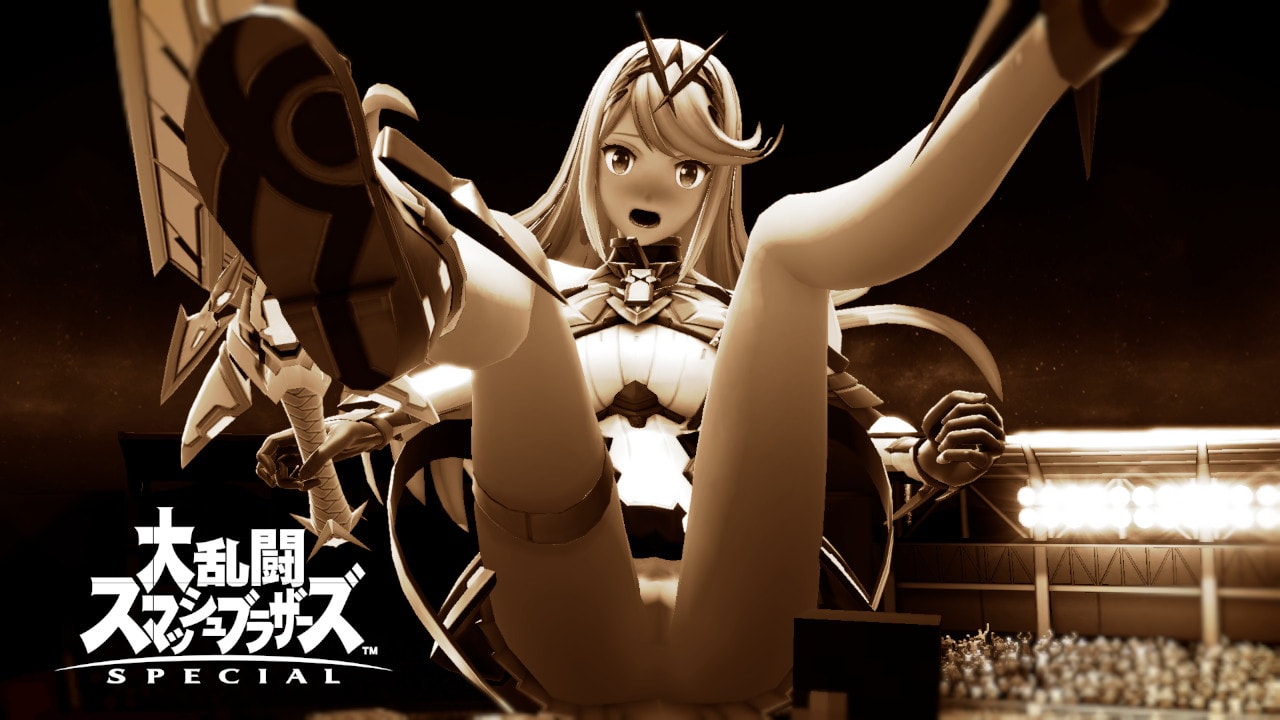 1031116b-d5ff-506e-9bf3-07bd27bad050