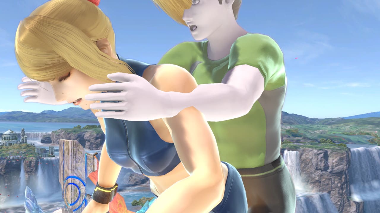 b11d9caa-ecaa-5931-a38c-2d60b9ea7cc2