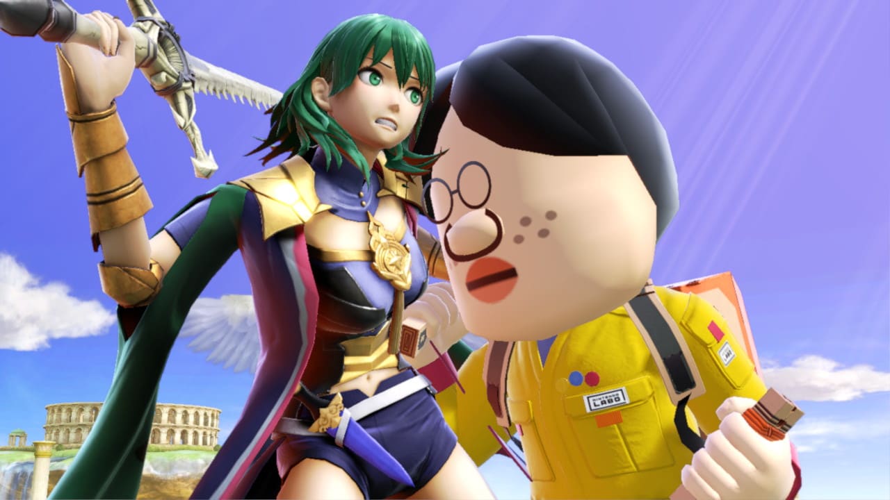 98b86ace-a5e2-5646-9ead-e7293eed17c0