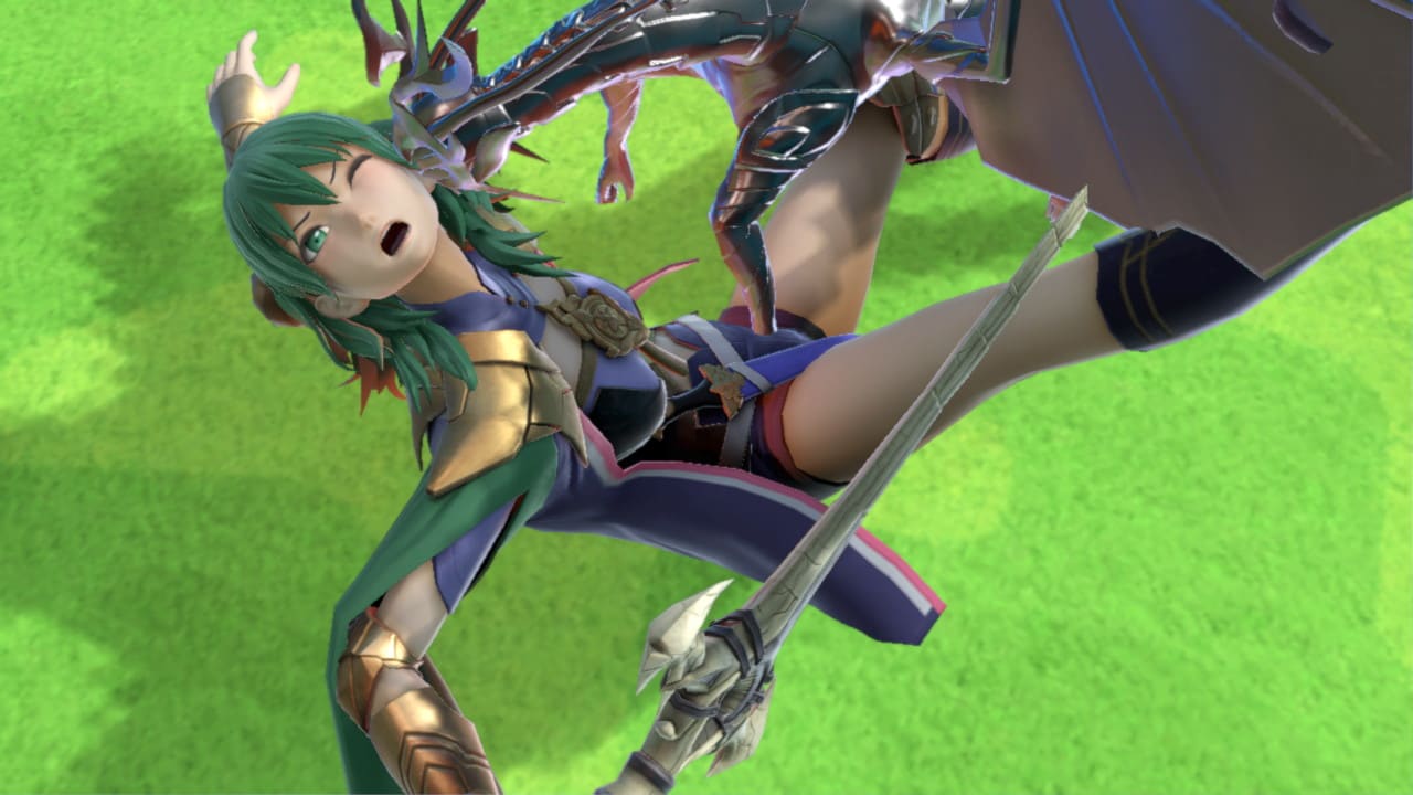 4d58dd50-cb20-5c88-9a00-3371386d45d8