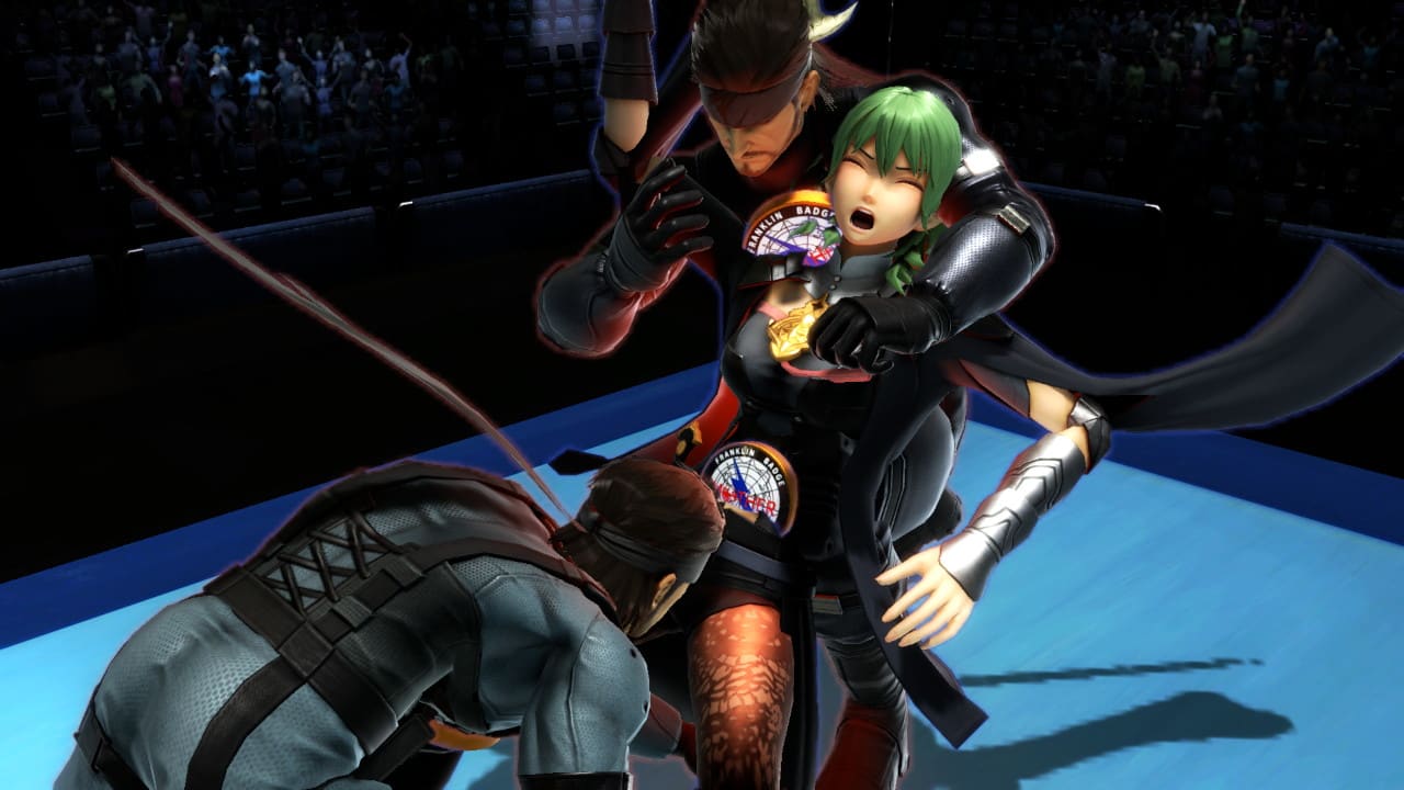 b4ca7e6e-ba61-505c-b6a2-68ea6a3b45d2