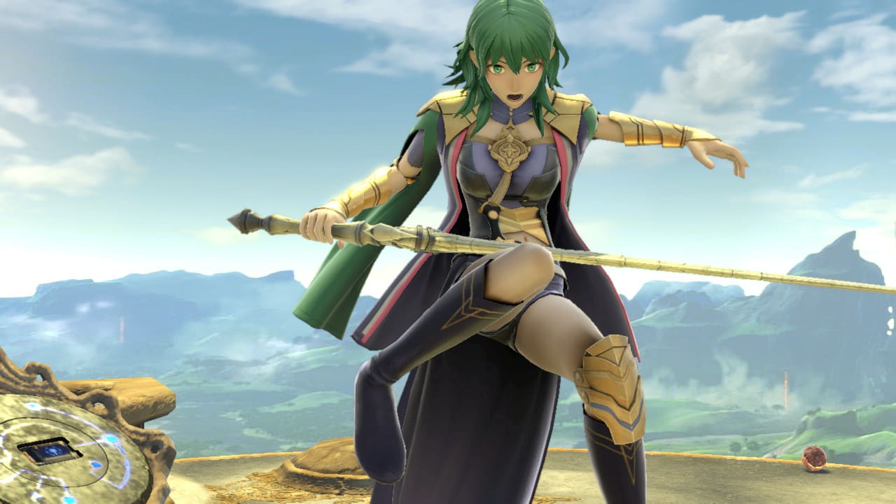 7836fcf3-2ea9-58de-bfe2-e1b9325c5b8a