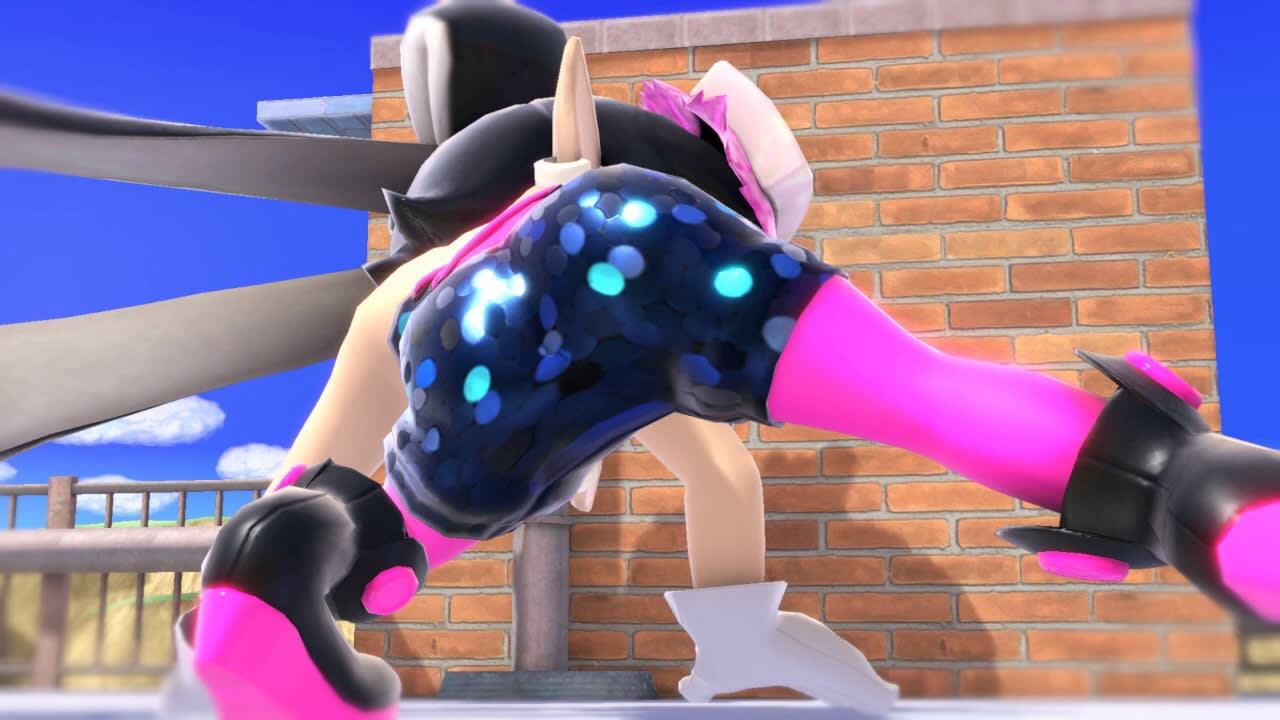 a3bd0d0a-076b-516e-94ab-82605fac390d