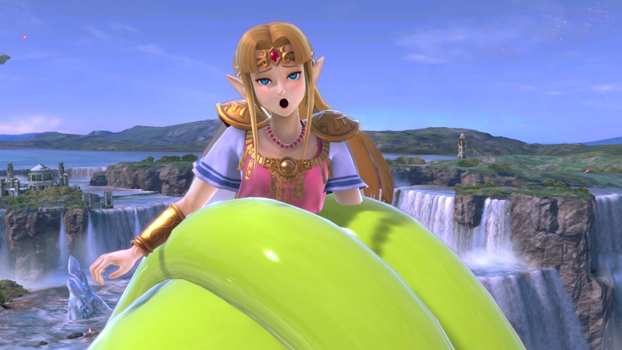 0a05c962-8256-5d25-aca0-8f391857894e