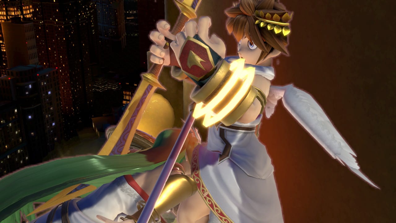 1fa67c08-d9ea-5cb3-9d44-550a18523207