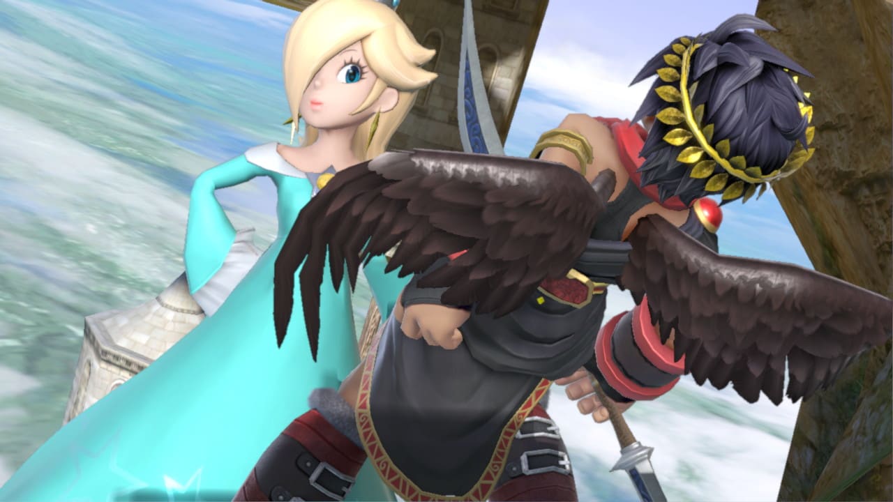 9a2e30bc-45d9-5119-b52c-3b49d19e911e