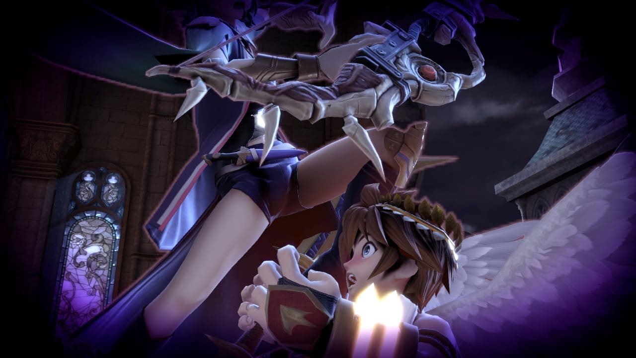 6aab8a33-c1fe-5b0a-b519-be61d7daef10