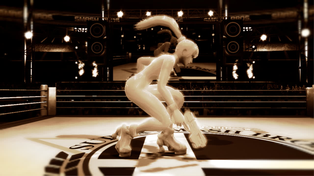 f01a58ca-ee6e-5748-adc1-3b6bcc164efc