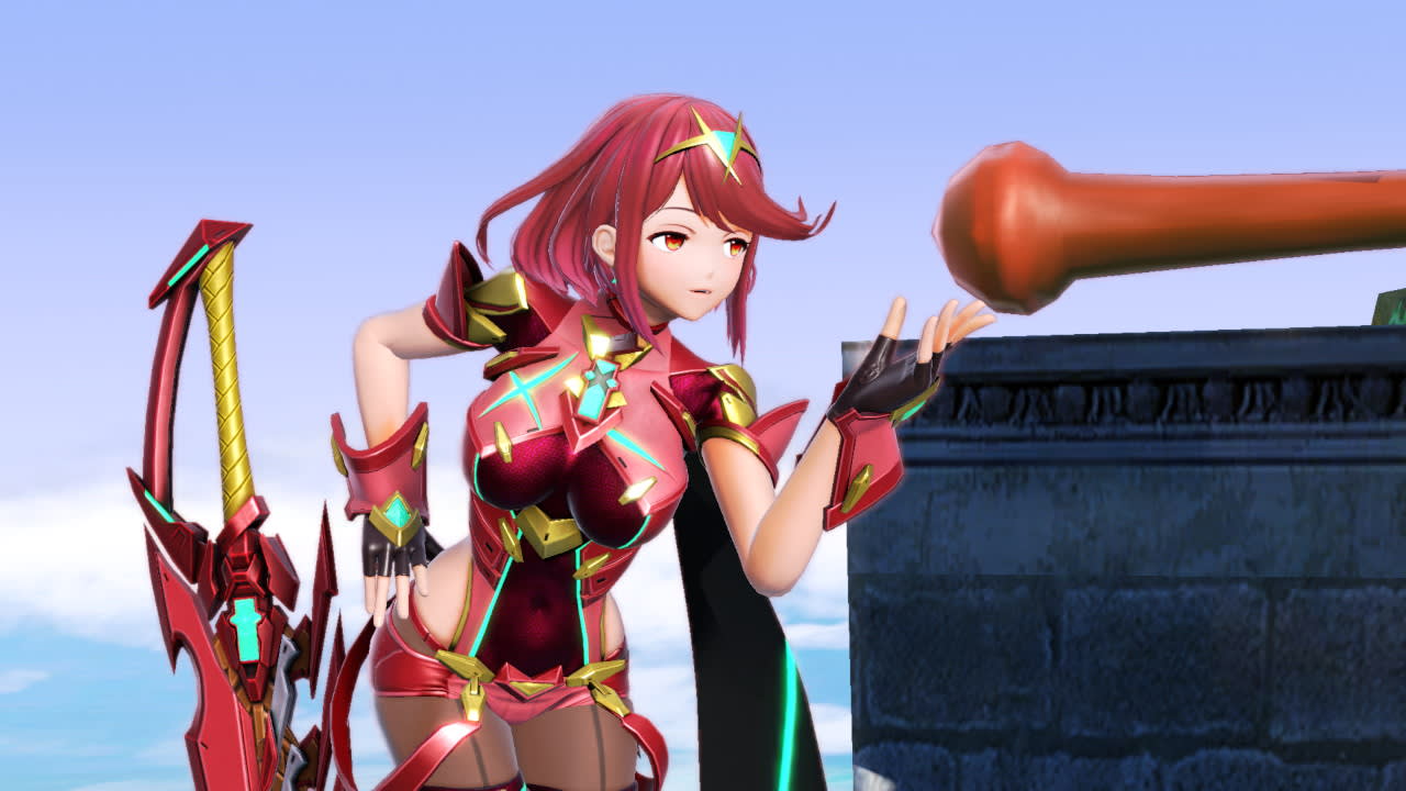 3ffb6a95-c079-540f-8363-245f35126ab2