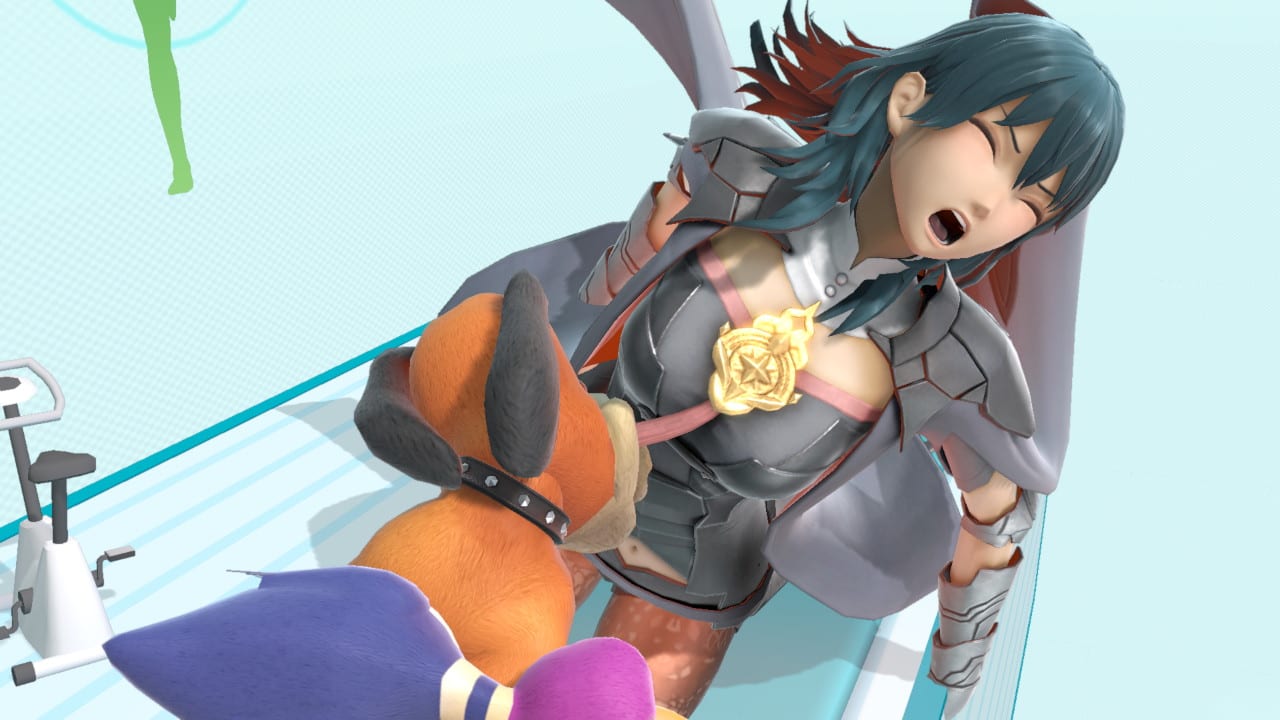 0236ddc4-3624-5310-86dc-fda5217eda7c