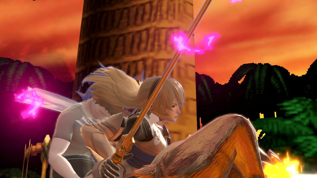 dcc2caf1-fa3f-544d-8e8c-8d4b18f535e1