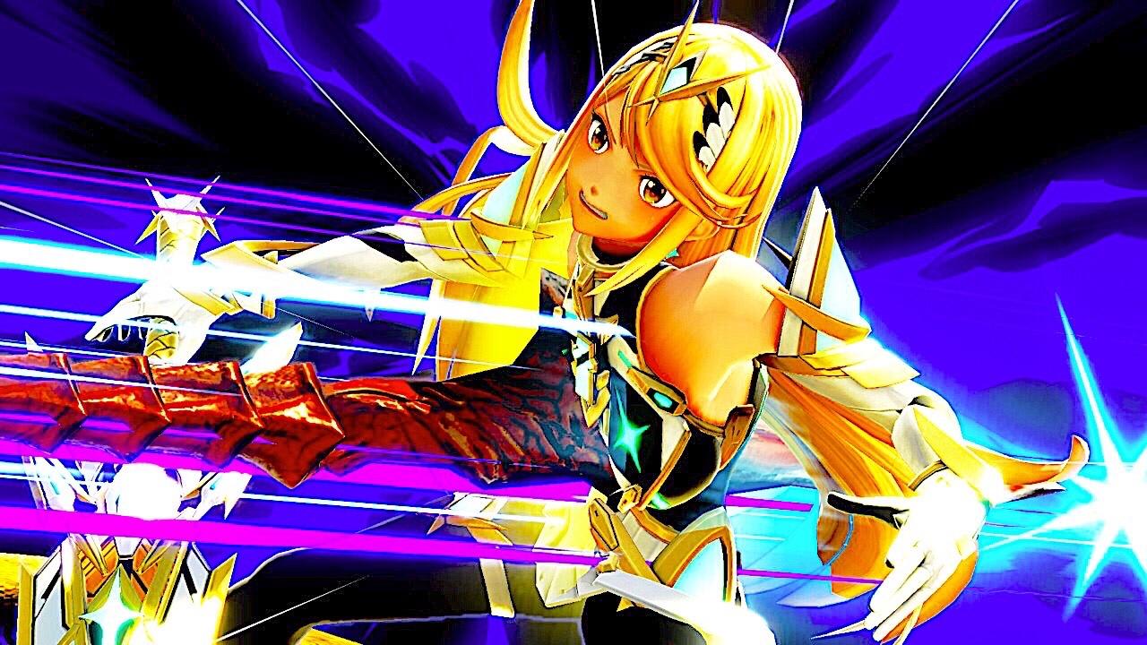 965a3172-a5fe-50ac-bacf-a01636579dd7