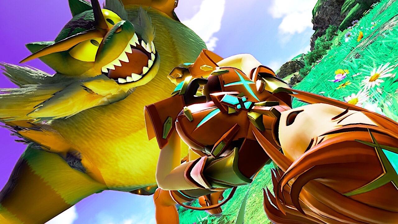 b12ade93-3b55-5cb1-8d09-b3bad84faa4f