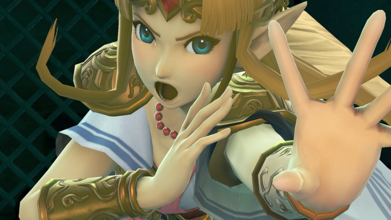 be9bbfb9-3a45-5ad9-b4a5-29c70137dba8