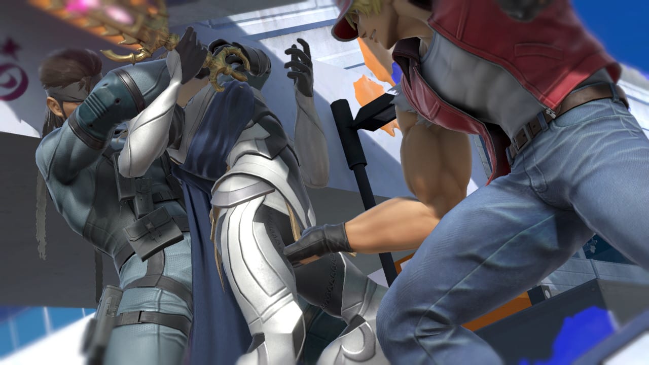 1ad73124-97dc-5f45-97d5-304e50491b92