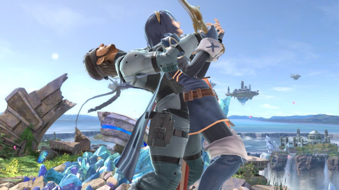 d7f1c126-0714-5b45-91ff-6bdfc361a51e