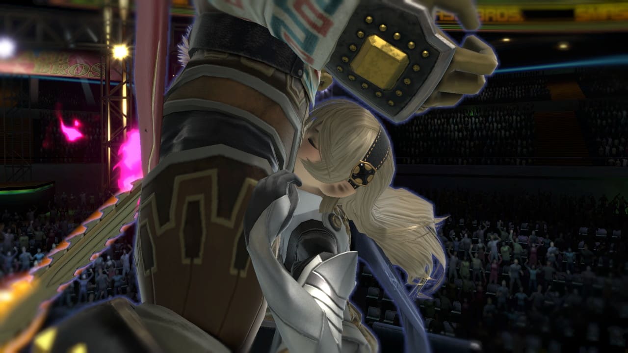 e6e46381-0a53-59f5-906b-5644458f09b6