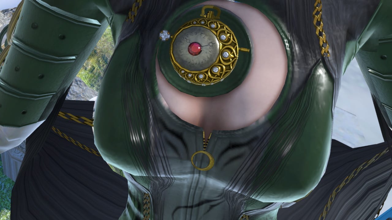 04ae4c45-0c54-5fbe-9ac6-506659a21e43