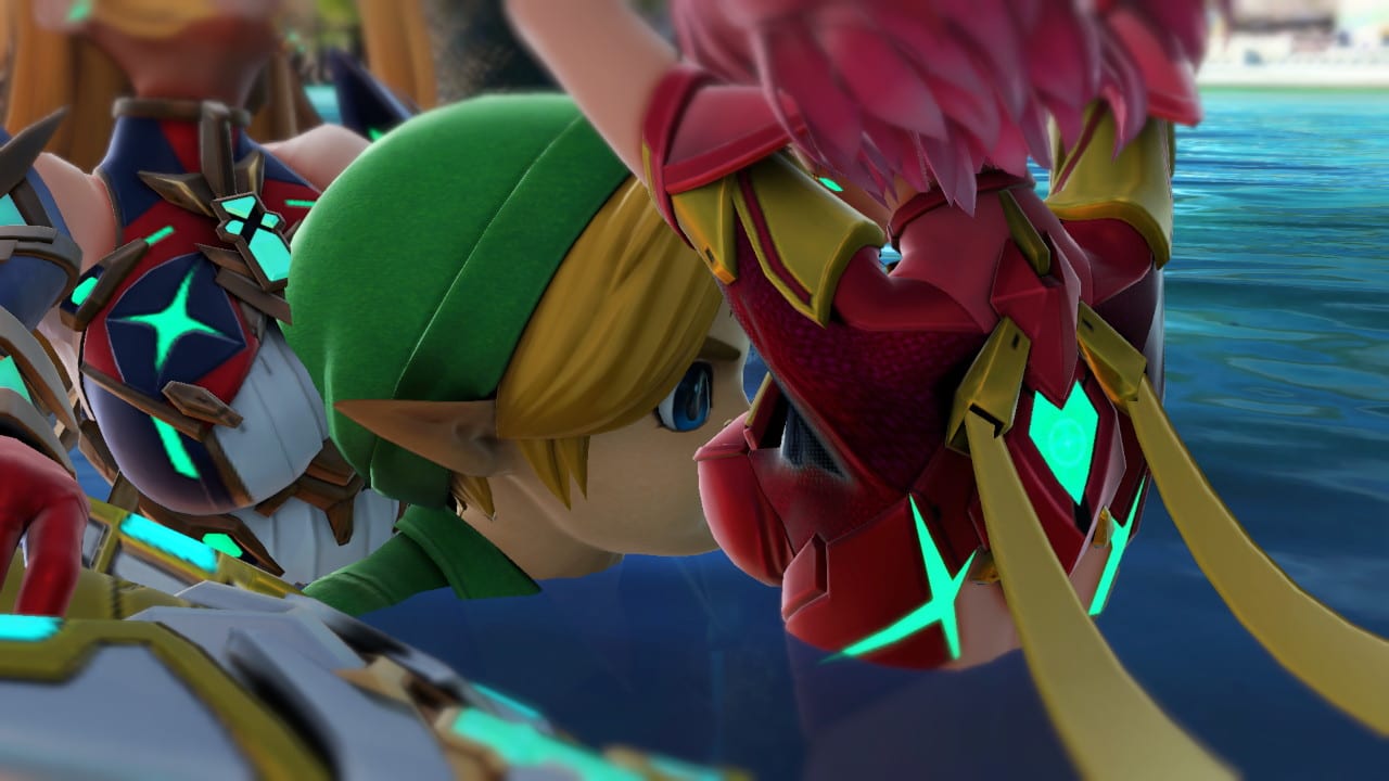 0411f5dd-9b8b-568e-9358-3e4e89370d7c