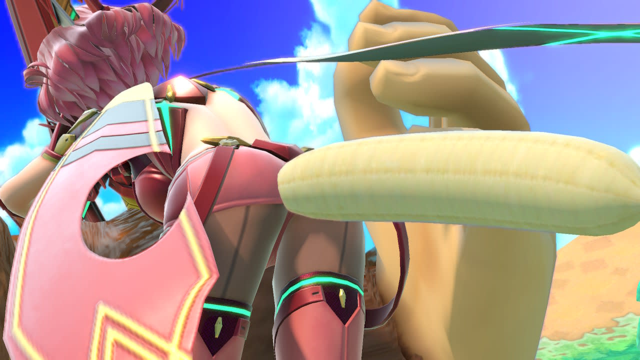 673e0179-1ba5-5f7c-9e57-997a56df7adf