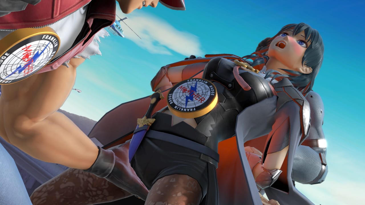 e4776182-408f-5ef3-ae59-6af6fa33fdf6