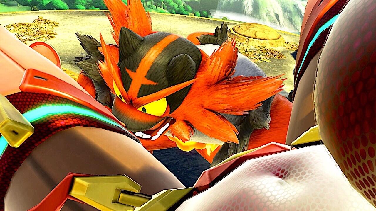 1257f973-4c47-5921-ac33-968d5aea6a05