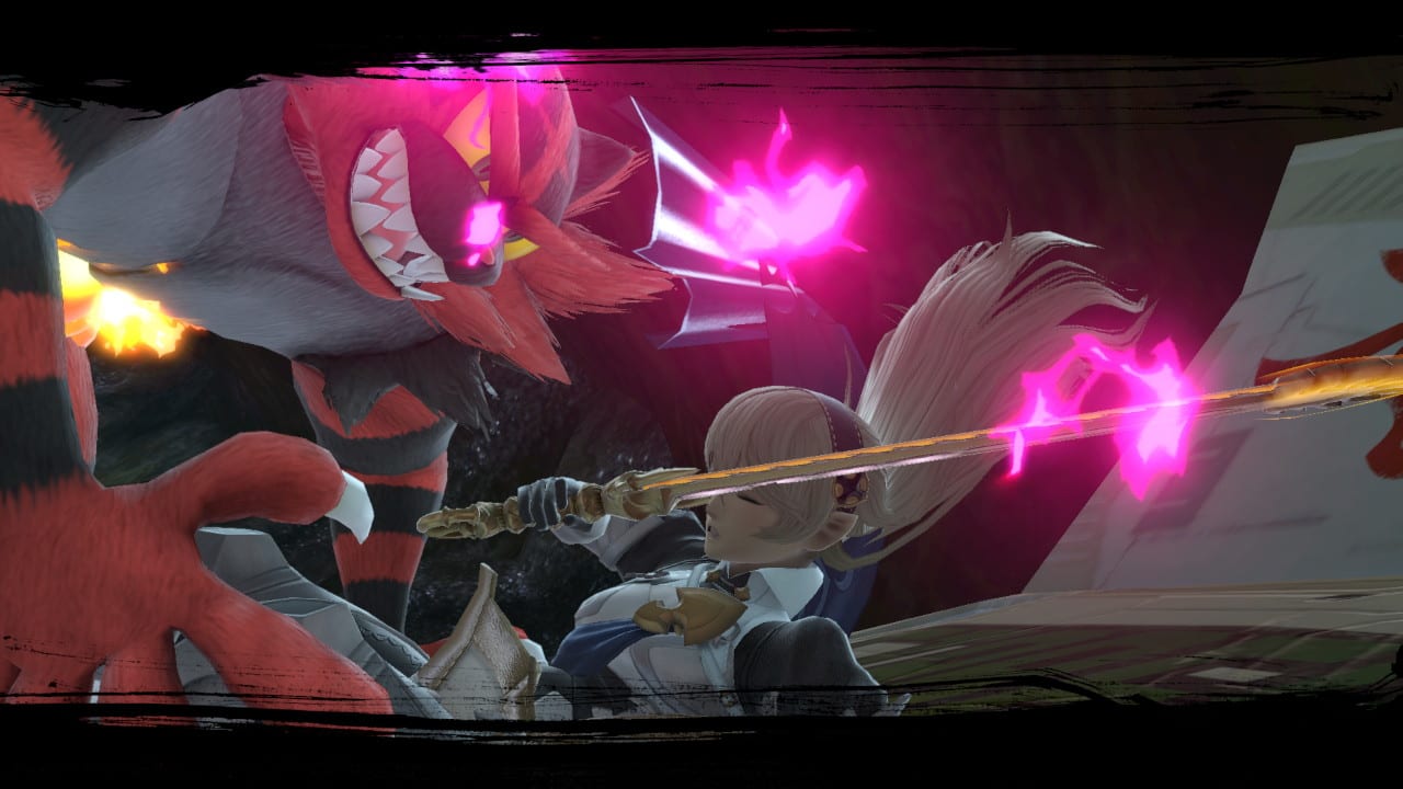 f1fdeda4-adb1-502a-bd3f-2b6953ff1a7a