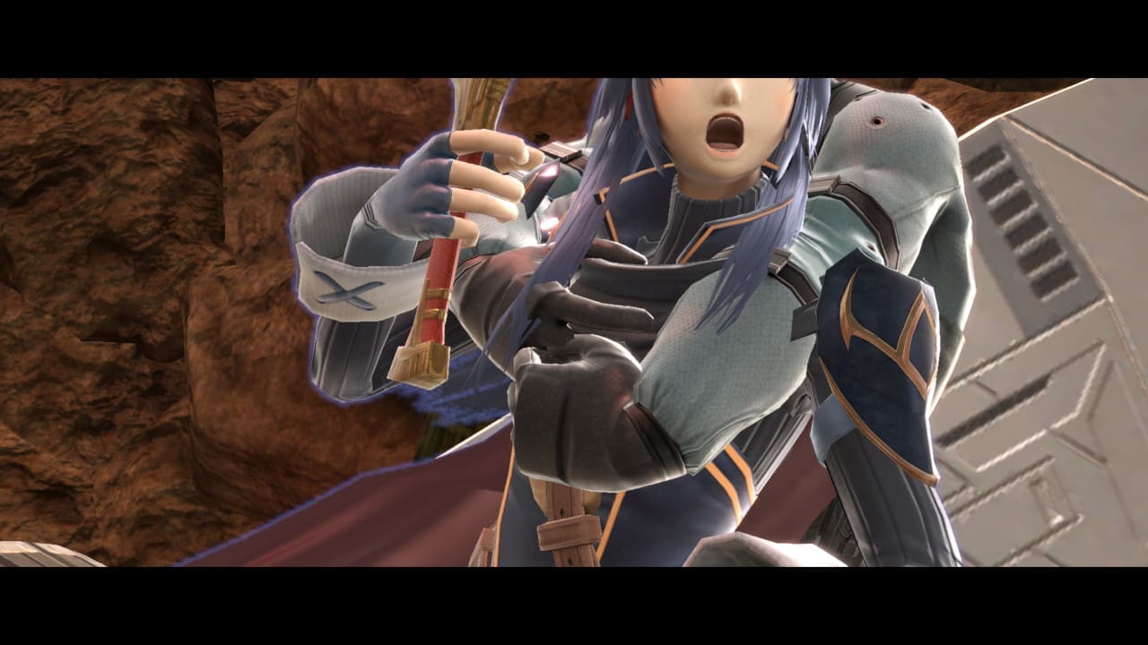 67dbddad-a381-52e4-874a-7dc35deedd68