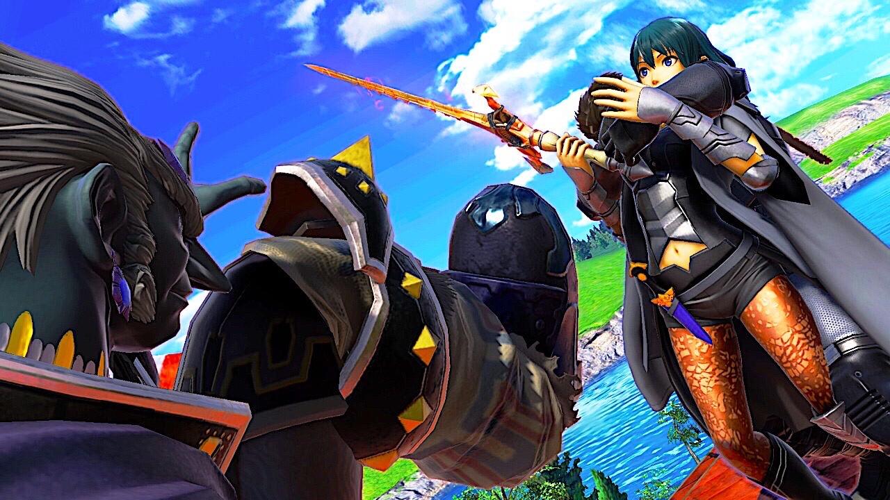 3dfb9075-bcdd-5be6-8ab3-0afbbe3b0b95