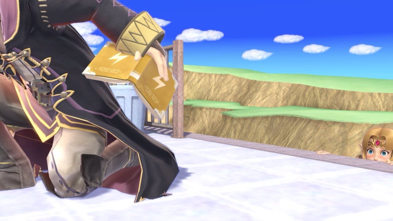 02241cd7-371e-557c-8043-772eb3cd0ebb