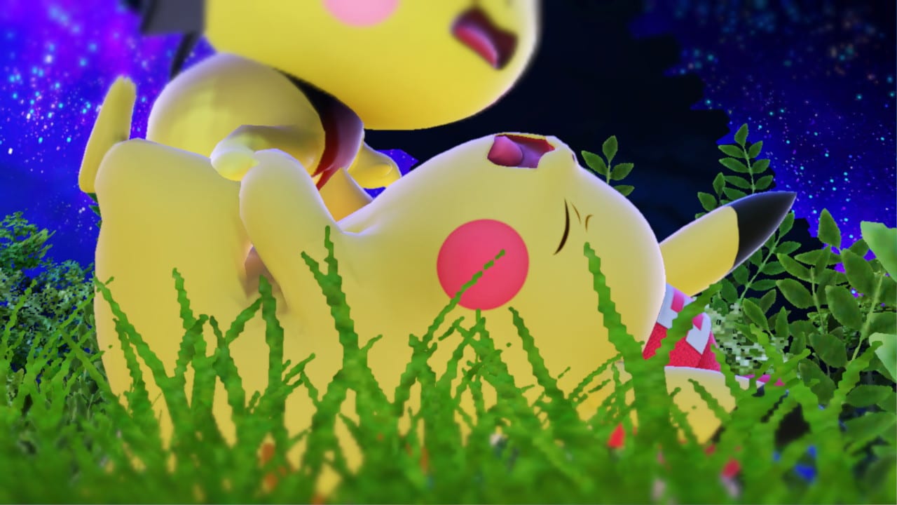 f96b9334-2a13-5fa9-a4c9-5e58ed4fbba3